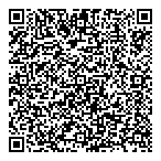 QR код "Карат-Ltd"