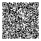 QR код "Intensive music"