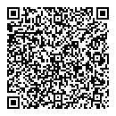 QR код "Исидафарм"
