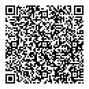 QR код "TERRA"