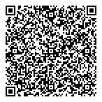 QR код "Stronglab"