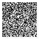 QR код "Maestro"