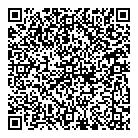 QR код "Юмал-авто"