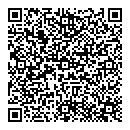 QR код "Принт"