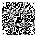 QR код "АвтоСтройКрепеж"