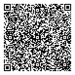 QR код "ЭнергопромСервис"