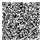 QR код "Альбатрос"