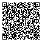 QR код "Ариал"