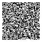 QR код "ТрансэтАвто"