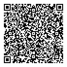 QR код "WEBCOM"