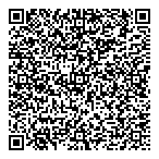 QR код "Салон оптики"