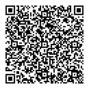 QR код "Ювес"