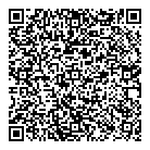 QR код "2412"