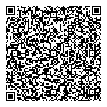 QR код "ДЭН-клининг"