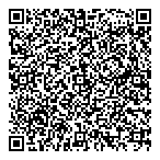 QR код "Стройтехнотест"