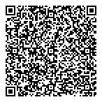 QR код "Моника"