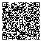 QR код "Элен"
