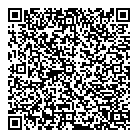 QR код "Карат-Ltd"