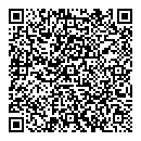 QR код "Costes"