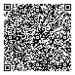 QR код "Box28"