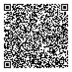 QR код "Cleardesign"