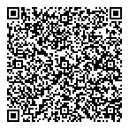 QR код "PUPER.RU"
