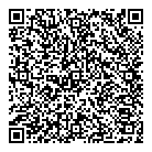 QR код "Фото стиль"