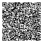 QR код "Highway Logistic Group"