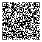 QR код "Горностай"
