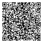 QR код "Мастер-Сервис, ЗАО"