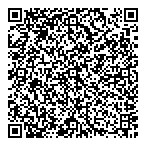 QR код "Элекснет"