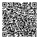 QR код "Qiwi"