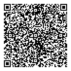 QR код "Пятерочка"