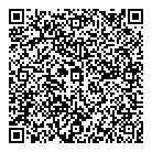 QR код "МАРТА"