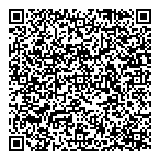 QR код "Staub Prinzip"