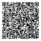 QR код "Bunkerservice"