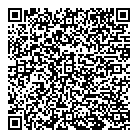 QR код "Есть Пить"
