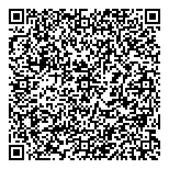 QR код "OZON.ru"