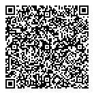 QR код "Вероника"