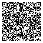 QR код "Печенька"