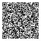QR код "Плеже"