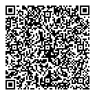 QR код "Горностай"