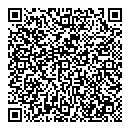 QR код "Белочка"