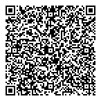 QR код "Докман"
