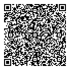 QR код "Вега"
