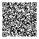 QR код "APL"