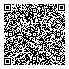 QR код "Поехали"