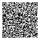 QR код "Горностай"