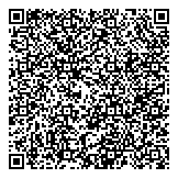 QR код "Техноспецсталь-Лизинг"