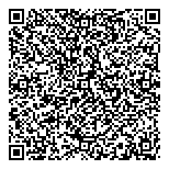 QR код "Vipservicemarket"